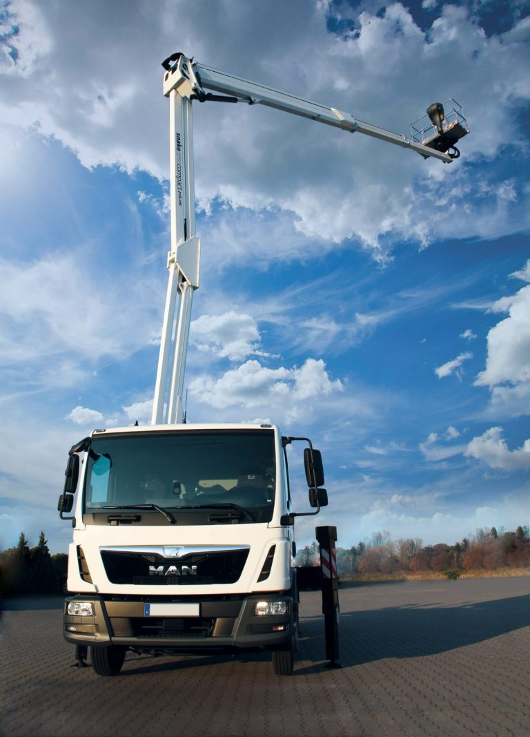 Snake 2714 Plus sur Man Snake 2714 Plus sur Man