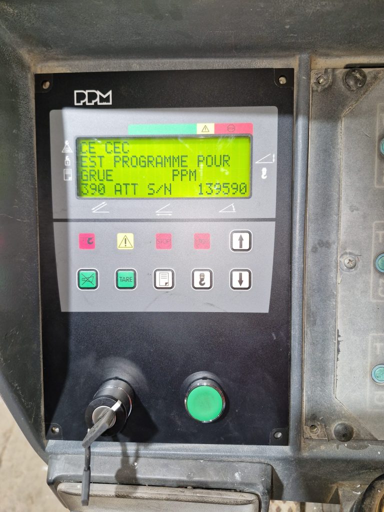 CEC DS360C CEC DS360C